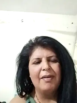 Snapshot of Jann_Riya333 chatting on April 22, 2026, 6:36 pm Jann Riya333 online show from April 22, 2026, 6:36 pm