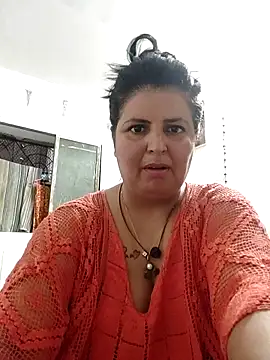 Snapshot of Jann_Riya333 chatting on May 11, 2026, 1:12 pm Jann Riya333 online show from May 11, 2026, 1:12 pm