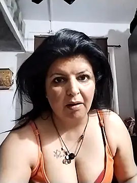 Snapshot of Jann_Riya333 chatting on February 16, 2026, 12:53 am Jann Riya333 online show from February 16, 2026, 12:53 am