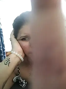 Snapshot of Jann_Riya333 chatting on September 13, 2025, 3:56 pm Jann Riya333 online show from September 13, 2025, 3:56 pm