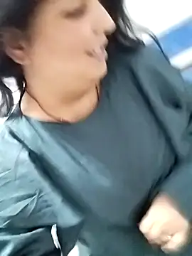 Jann Riya333 online show from November 9, 2025, 12:42 pm