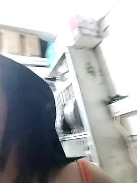 Snapshot of Jann_Riya333 chatting on January 14, 2026, 8:18 am Jann Riya333 online show from January 14, 2026, 8:18 am