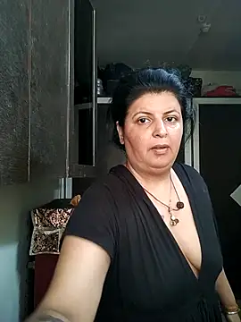 Snapshot of Jann_Riya333 chatting on September 11, 2025, 1:49 am Jann Riya333 online show from September 11, 2025, 1:49 am