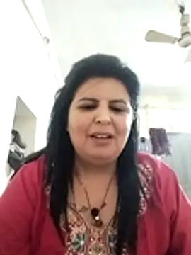Snapshot of Jann_Riya333 chatting on February 2, 2026, 5:23 pm Jann Riya333 online show from February 2, 2026, 5:23 pm