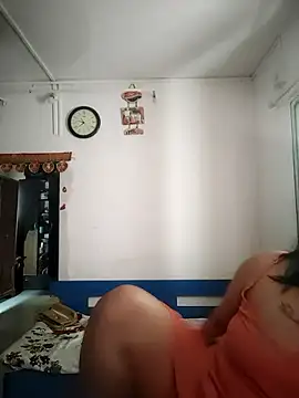 Snapshot of Jann_Riya333 chatting on April 7, 2026, 2:13 am Jann Riya333 online show from April 7, 2026, 2:13 am