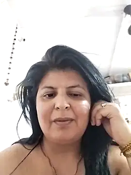 Snapshot of Jann_Riya333 chatting on April 16, 2026, 3:24 pm Jann Riya333 online show from April 16, 2026, 3:24 pm