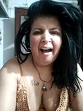Snapshot of Jann_Riya333 chatting on April 17, 2026, 1:30 am Jann Riya333 online show from April 17, 2026, 1:30 am