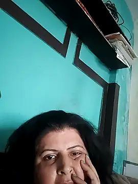 Snapshot of Jann_Riya333 chatting on September 16, 2025, 1:50 am Jann Riya333 online show from September 16, 2025, 1:50 am