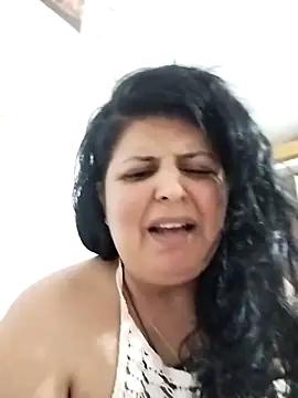 Jann Riya333 online show from November 11, 2025, 7:08 pm