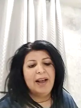 Snapshot of Jann_Riya333 chatting on February 14, 2026, 1:39 am Jann Riya333 online show from February 14, 2026, 1:39 am