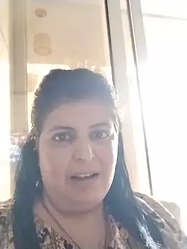 Snapshot of Jann_Riya333 chatting on May 13, 2026, 10:11 am Jann Riya333 online show from May 13, 2026, 10:11 am