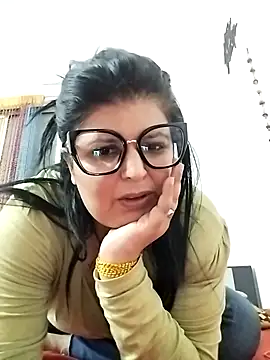 Snapshot of Jann_Riya333 chatting on March 1, 2026, 7:03 pm Jann Riya333 online show from March 1, 2026, 7:03 pm