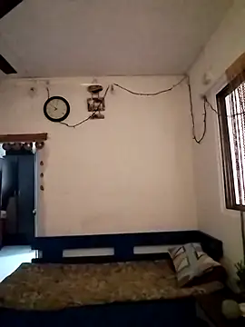 Snapshot of Jann_Riya333 chatting on January 10, 2026, 2:18 am Jann Riya333 online show from January 10, 2026, 2:18 am