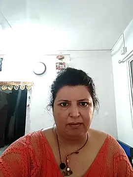 Snapshot of Jann_Riya333 chatting on April 2, 2026, 2:52 am Jann Riya333 online show from April 2, 2026, 2:52 am