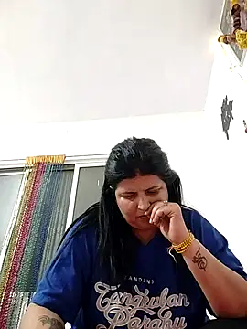 Snapshot of Jann_Riya333 chatting on April 5, 2026, 6:03 pm Jann Riya333 online show from April 5, 2026, 6:03 pm
