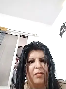 Snapshot of Jann_Riya333 chatting on March 11, 2026, 11:59 am Jann Riya333 online show from March 11, 2026, 11:59 am