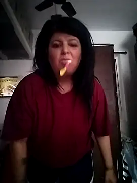 Snapshot of Jann_Riya333 chatting on April 10, 2026, 3:35 am Jann Riya333 online show from April 10, 2026, 3:35 am