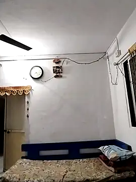 Snapshot of Jann_Riya333 chatting on January 17, 2026, 1:53 am Jann Riya333 online show from January 17, 2026, 1:53 am