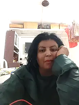 Snapshot of Jann_Riya333 chatting on October 10, 2025, 10:16 am Jann Riya333 online show from October 10, 2025, 10:16 am