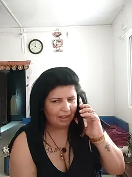 Snapshot of Jann_Riya333 chatting on March 30, 2026, 6:15 am Jann Riya333 online show from March 30, 2026, 6:15 am