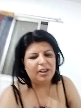 Snapshot of Jann_Riya333 chatting on April 1, 2026, 1:19 am Jann Riya333 online show from April 1, 2026, 1:19 am