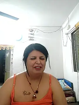 Snapshot of Jann_Riya333 chatting on January 13, 2026, 8:02 pm Jann Riya333 online show from January 13, 2026, 8:02 pm