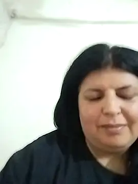 Snapshot of Jann_Riya333 chatting on February 5, 2026, 5:20 pm Jann Riya333 online show from February 5, 2026, 5:20 pm