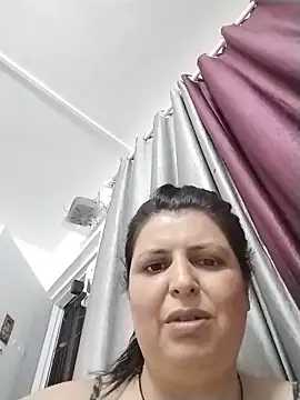 Jann Riya333 online show from June 20, 2026, 8:08 am