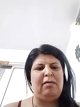 Snapshot of Jann_Riya333 chatting on April 3, 2026, 3:02 am Jann Riya333 online show from April 3, 2026, 3:02 am