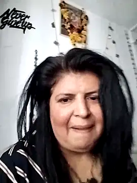 Snapshot of Jann_Riya333 chatting on March 29, 2026, 2:35 am Jann Riya333 online show from March 29, 2026, 2:35 am