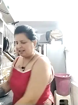 Jann Riya333 online show from December 1, 2025, 3:46 pm