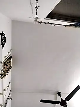 Jann Riya333 online show from December 17, 2025, 1:49 pm