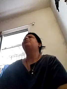 Snapshot of Jann_Riya333 chatting on March 23, 2026, 8:36 am Jann Riya333 online show from March 23, 2026, 8:36 am