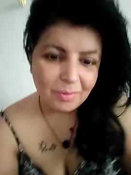 Snapshot of Jann_Riya333 chatting on May 1, 2026, 9:14 am Jann Riya333 online show from May 1, 2026, 9:14 am