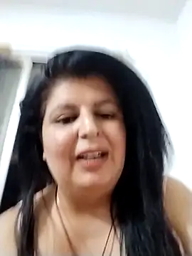 Snapshot of Jann_Riya333 chatting on March 22, 2026, 6:53 pm Jann Riya333 online show from March 22, 2026, 6:53 pm