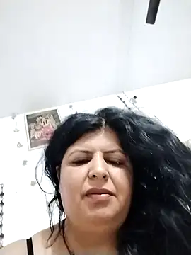 Jann Riya333 online show from November 13, 2025, 1:20 am