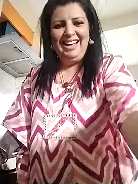 Snapshot of Jann_Riya333 chatting on February 13, 2026, 7:30 am Jann Riya333 online show from February 13, 2026, 7:30 am