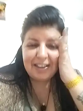 Snapshot of Jann_Riya333 chatting on February 7, 2026, 6:49 pm Jann Riya333 online show from February 7, 2026, 6:49 pm