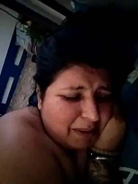 Snapshot of Jann_Riya333 chatting on January 12, 2026, 3:35 am Jann Riya333 online show from January 12, 2026, 3:35 am