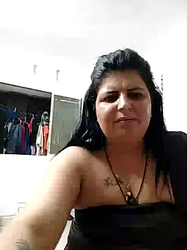 Jann Riya333 online show from June 3, 2026, 2:33 pm