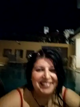 Snapshot of Jann_Riya333 chatting on April 13, 2026, 4:44 pm Jann Riya333 online show from April 13, 2026, 4:44 pm