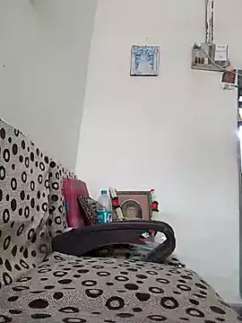 Snapshot of Jann_Riya333 chatting on September 9, 2025, 9:08 am Jann Riya333 online show from September 9, 2025, 9:08 am