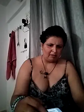 Snapshot of Jann_Riya333 chatting on May 9, 2026, 4:38 am Jann Riya333 online show from May 9, 2026, 4:38 am