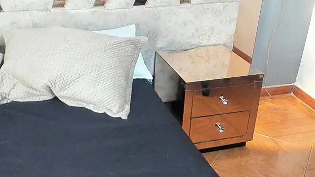 BellaBoobs  online show from March 26, 2026, 8:18 pm