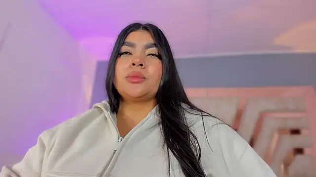 BellaBoobs  online show from February 15, 2026, 7:46 pm