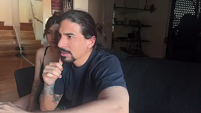 Snapshot of annaxxxb chatting on October 12, 2025, 9:16 pm annaxxxb online show from October 12, 2025, 9:16 pm