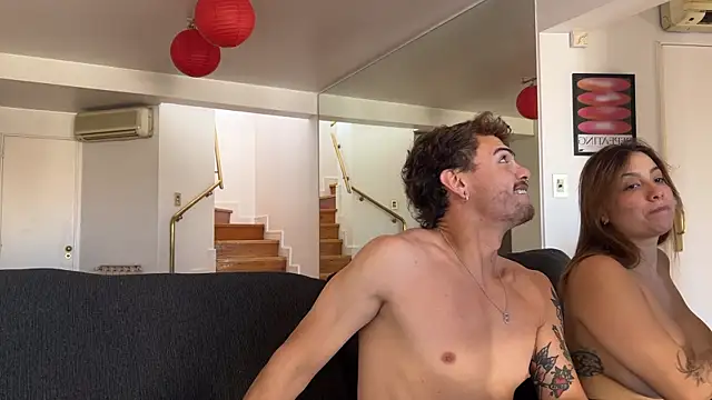 Snapshot of annaxxxb chatting on October 31, 2025, 6:15 pm annaxxxb online show from October 31, 2025, 6:15 pm