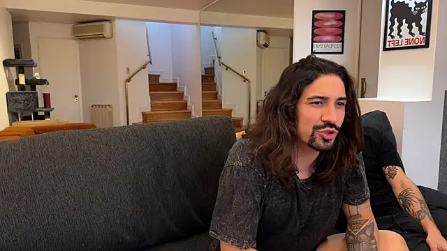 Snapshot of annaxxxb chatting on November 7, 2025, 9:52 pm annaxxxb online show from November 7, 2025, 9:52 pm