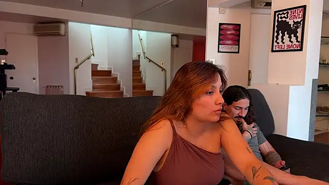 Snapshot of annaxxxb chatting on November 13, 2025, 10:13 pm annaxxxb online show from November 13, 2025, 10:13 pm