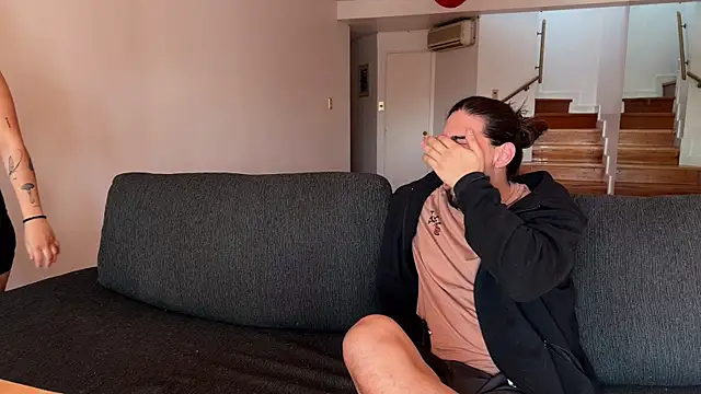 Snapshot of annaxxxb chatting on October 14, 2025, 11:44 am annaxxxb online show from October 14, 2025, 11:44 am